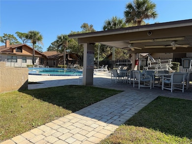 542 Woodfire Way, Casselberry, FL 32707 - photo 3