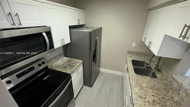 250 NW 107th Ave unit 202, Miami, FL 33172 - photo 3