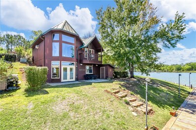 763 Winding Rd unit 5, Dadeville, AL 36853 - photo 2