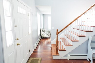 18 Cathedral Ln, Berwick, ME 03901 - photo 4