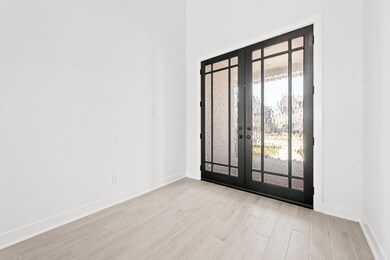 18242 Hairpin Banksia Ln, Conroe, TX 77302 - photo 3