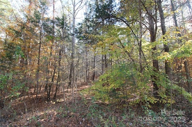 6.5+/-AC Bookout Rd, Rock Hill, SC 29730 - photo 3