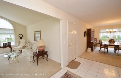 2426 Torrington Dr, Toms River, NJ 08755 - photo 5