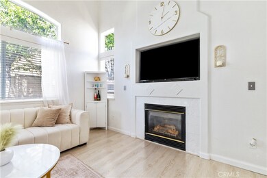 1337 Stoney Creek Rd, Paso Robles, CA 93446 - photo 6