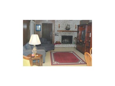 1444 N Dequincy St, Indianapolis, IN 46201 - photo 4