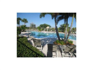 Swimming Pool/Hot Tub/Sauna