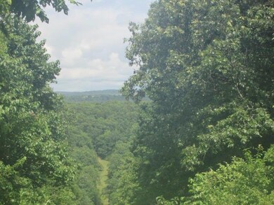 View three