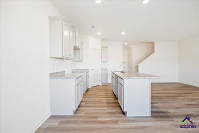 2008 Fall Harvest Dr, Macon, GA 31216 - photo 5