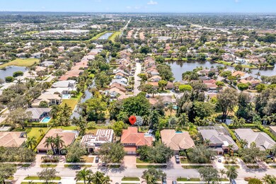 Overview of the Rolling Hills Home - Please Read
