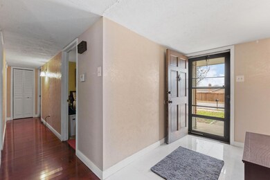 3000 Shady Brook Dr, Bedford, TX 76021 - photo 2