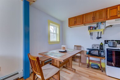 91 Seavey St unit 2, Conway, NH 03860 - photo 5