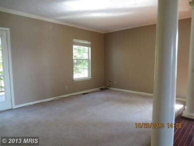 102 Healy Ct, Stafford, VA 22554 - photo 6