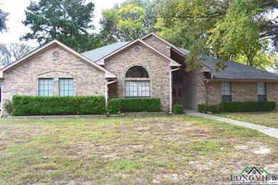 3101 Williamsburg Cir, Tyler, TX 75701 - photo 3