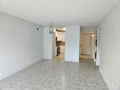 11453 NW 39th Ct unit 2112, Coral Springs, FL 33065 - photo 6