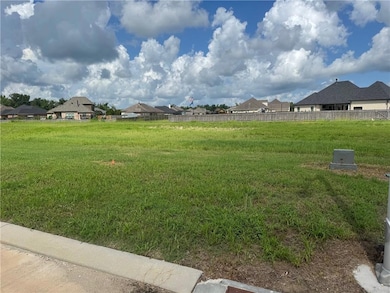 332 Sophia Dr, Luling, LA 70070 - photo 2