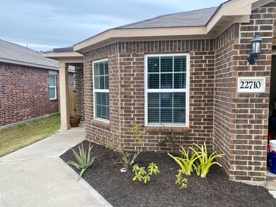 22710 Hollow Amber Dr, Hockley, TX 77447 - photo 2