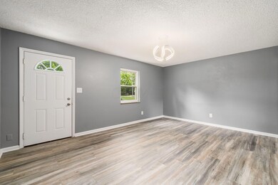 006__e 158 N Kellner 014-Edit