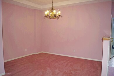 517 White Pine Blvd, Lansing, MI 48917 - photo 5