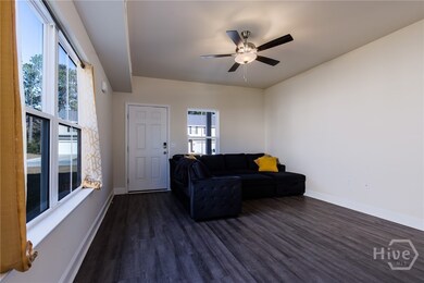 703 Mill Creek Cir, Hinesville, GA 31313 - photo 7