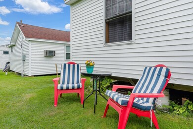 1139 Post Rd unit 7, Wells, ME 04090 - photo 7