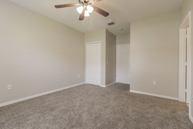 128 Dahl Ave, Sebastian, FL 32958 - photo 7