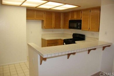 13 Pointe Vincente unit 101, Laguna Niguel, CA 92677 - photo 6