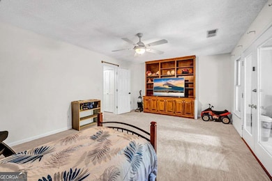 3835 Meeting St, Duluth, GA 30096 - photo 5