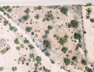 dji_fly_20240725_112238_0089_17219356260