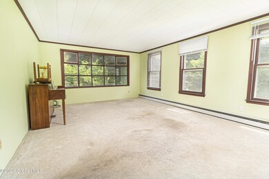 2 Mill Rd, Delmar, NY 12054 - photo 7