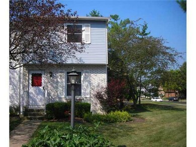 2009 Sawbury Blvd unit 2009, Columbus, OH 43235 - photo 2