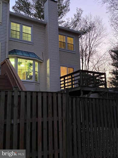 10222 Heron Pond Terrace, Burke, VA 22015 - photo 7