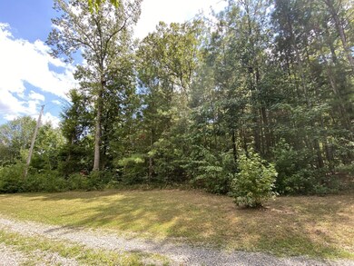 510 Arabian Dr, 49ae3845-A517-4f0c-a930-657692e5efd8, GA 30755 - photo 4