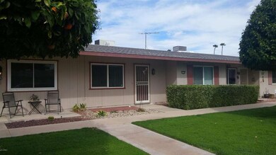 11128 W Emerald Dr, Sun City, AZ 85351 - photo 6