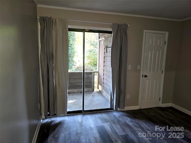 4608 Sharon Chase Dr unit C, Charlotte, NC 28215 - photo 7