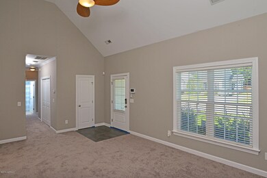 1225 Bristolmoor Dr, Winterville, NC 28590 - photo 7