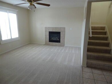 14505 Bryce Dr, Horizon City, TX 79928 - photo 6