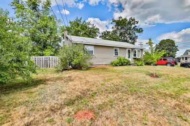 3 Robert Dr, Nashua, NH 03063 - photo 2