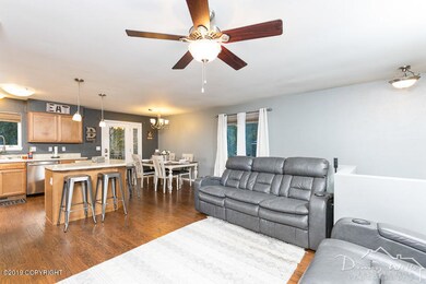 Living Room-20190912-4748
