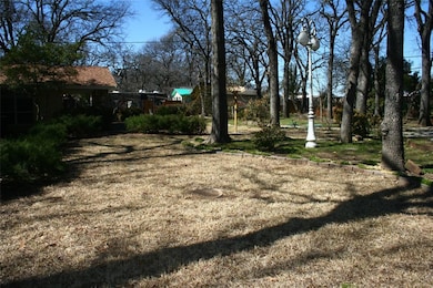 1316 Kathryn St, Hurst, TX 76053 - photo 7