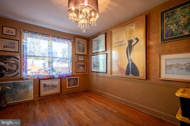 2913 W 3rd St, Wilmington, DE 19805 - photo 6