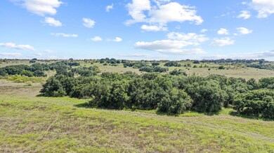 View of nature with a rural view
