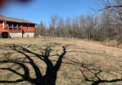 1549 Cox Ln, Harrison, AR 72601 - photo 3