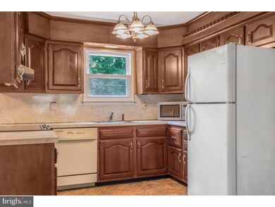 7 Rosetree Ct, Wilmington, DE 19810 - photo 7