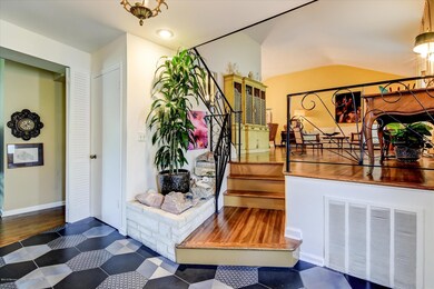 04-Foyer