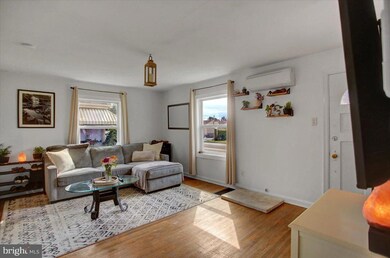 551 Wayne Ave, Chambersburg, PA 17201 - photo 7