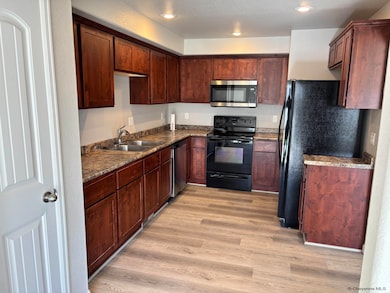 4048 Little Moon Trail, Laramie, WY 82070 - photo 2