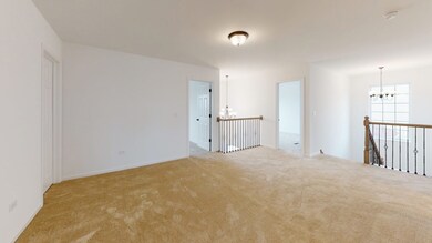 2162 Henning Ln, Yorkville, IL 60560 - photo 7