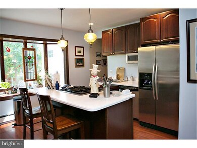 418 Park Ave, Laurel Springs, NJ 08021 - photo 6