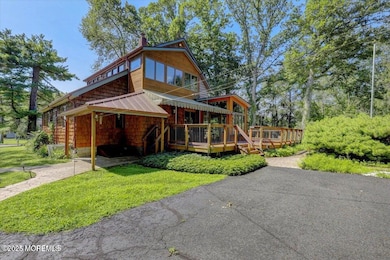 190 Jackson Mills Rd, Jackson, NJ 08527 - photo 3