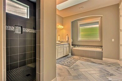 25604 209th Loop SE, Covington, WA 98042 - photo 6